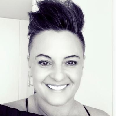 Community member profile picture 2