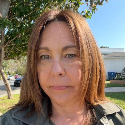 Community member profile picture