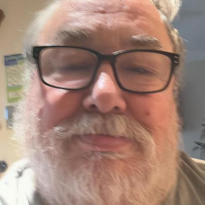 Community member profile picture 1