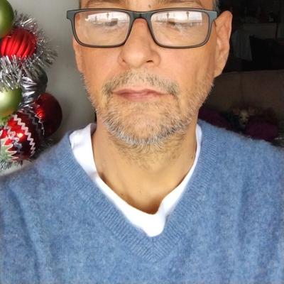 Community member profile picture