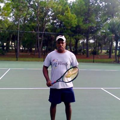 Community member profile picture