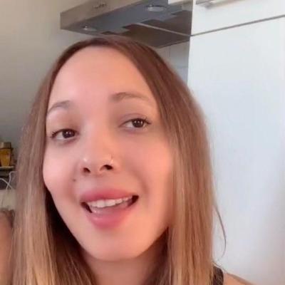 Community member profile picture 8