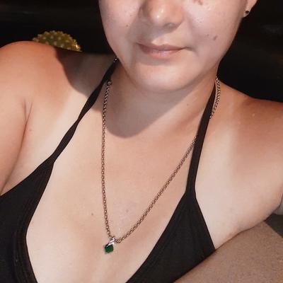 Community member profile picture 6