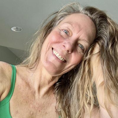 Community member profile picture 10