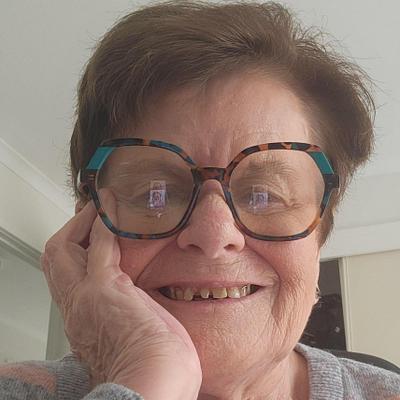 Community member profile picture 4