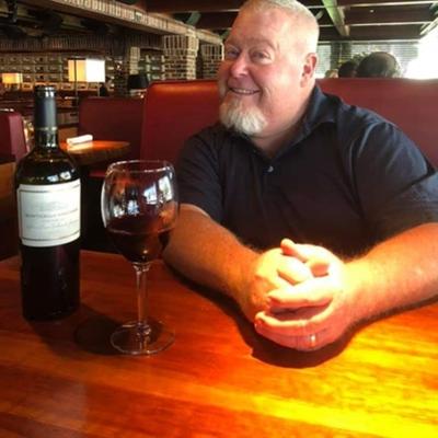 Community member profile picture 1