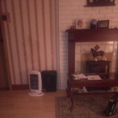 Community member profile picture 3