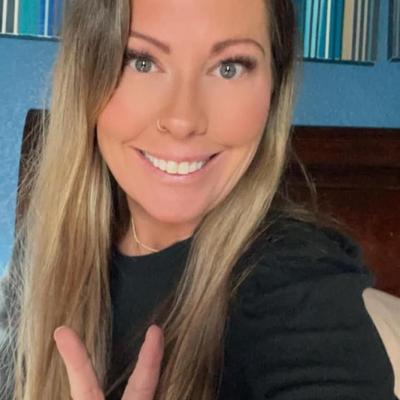 Community member profile picture