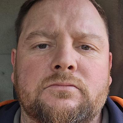 Community member profile picture 5