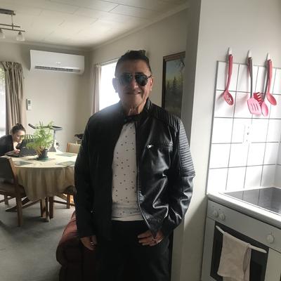 Community member profile picture 3