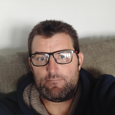 Community member profile picture 1