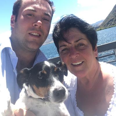 Community member profile picture 2