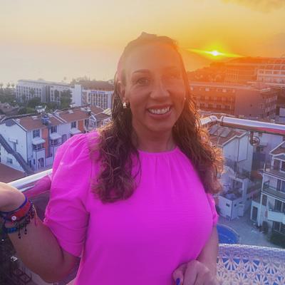 Community member profile picture 2