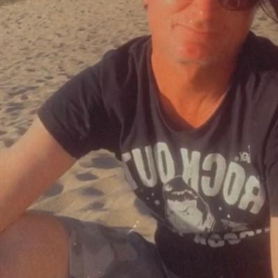 Community member profile picture 9