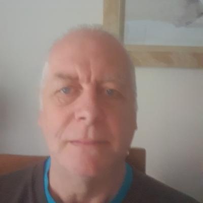 Community member profile picture 7