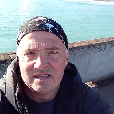 Community member profile picture