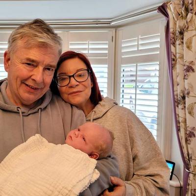 Community member profile picture 10