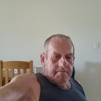 Community member profile picture 1