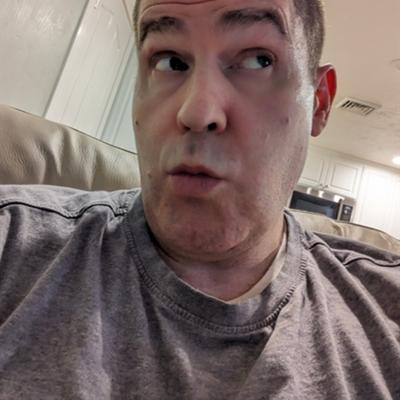 Community member profile picture 3