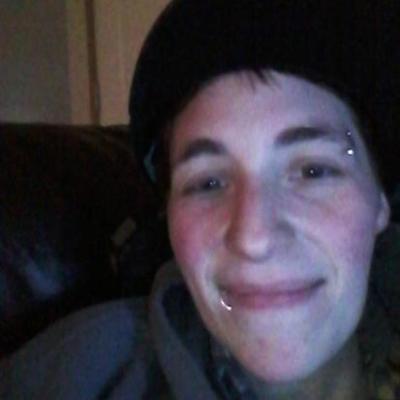 Community member profile picture 10