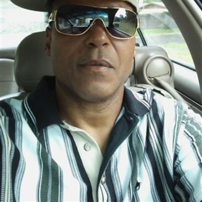 Community member avatar