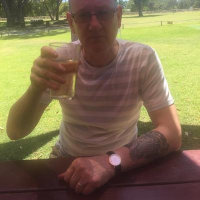 Community member profile picture 7