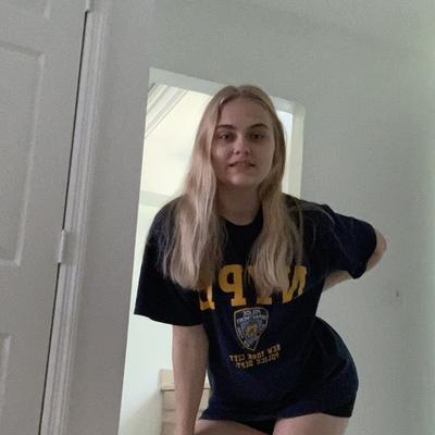 Community member profile picture 2