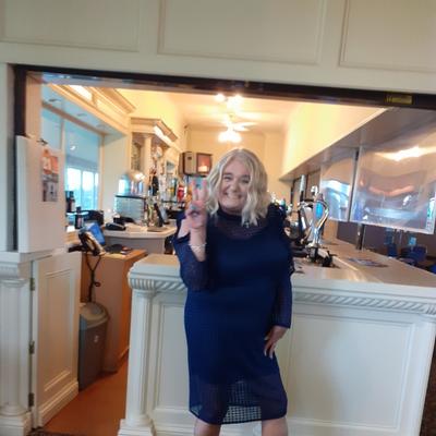 Community member profile picture 4