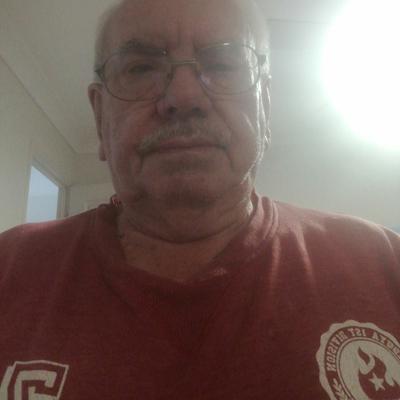 Community member profile picture 3