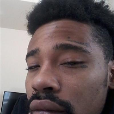 Community member profile picture 7