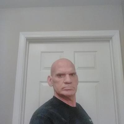 Community member avatar