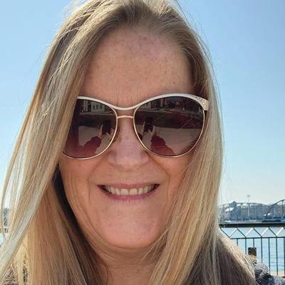 Community member avatar