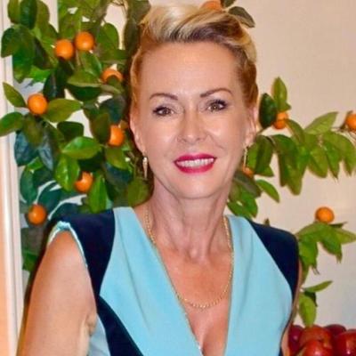 Community member profile picture 4