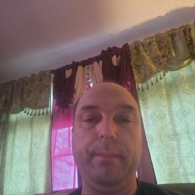 Community member avatar