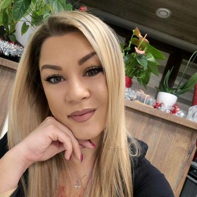 Community member profile picture 4