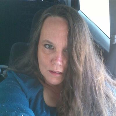Community member profile picture 10
