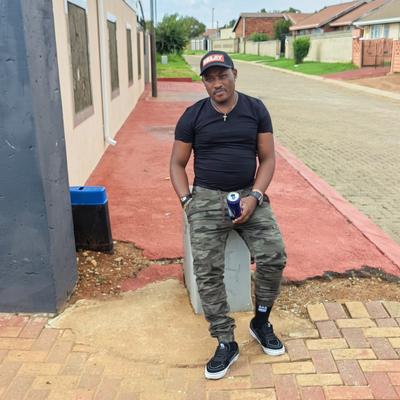 Community member profile picture 1