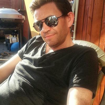 Community member profile picture 3