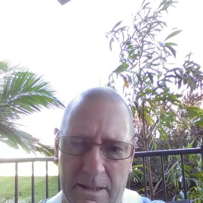 Community member profile picture 7