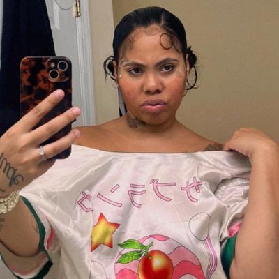 Community member profile picture 6