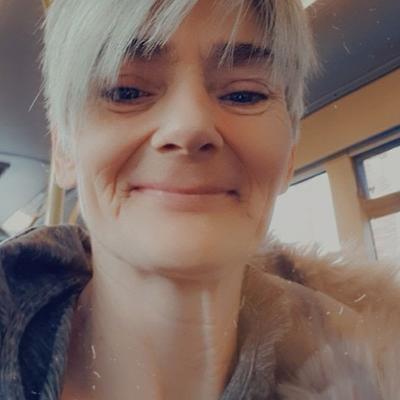 Community member profile picture