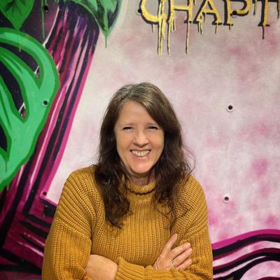 Community member profile picture 10