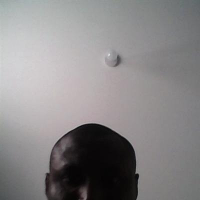 User 3