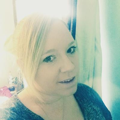 Community member profile picture 4