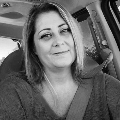 Community member profile picture 6