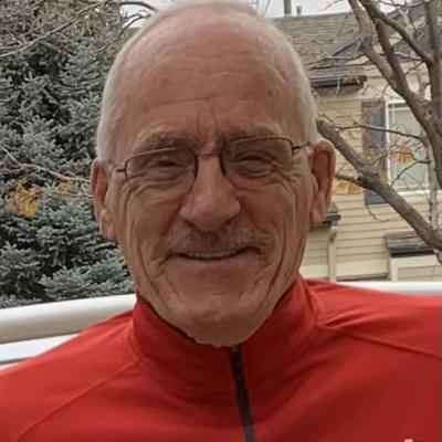 Community member profile picture