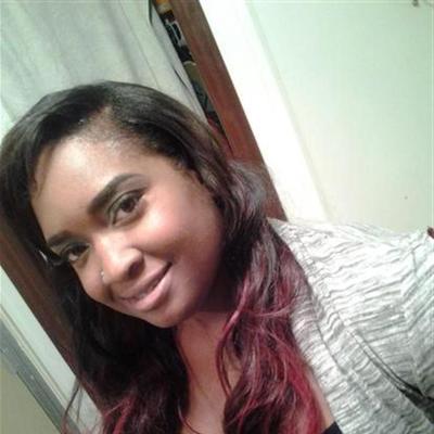 Community member profile picture 4