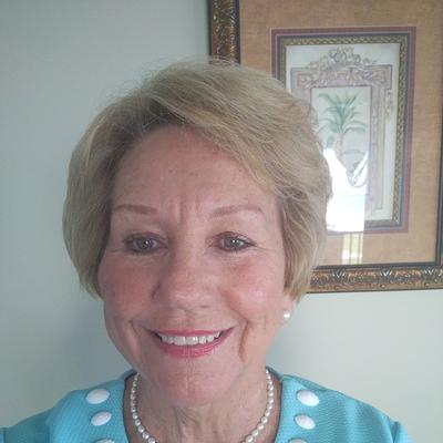 Community member profile picture 2