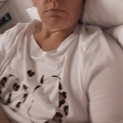 Community member profile picture 10