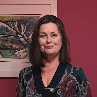 Community member profile picture 2